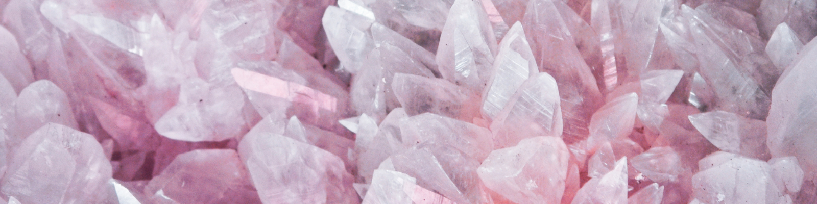 Image of Crystals