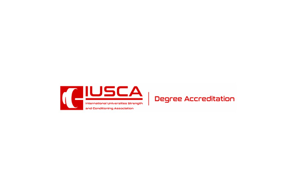 IUSCA logo