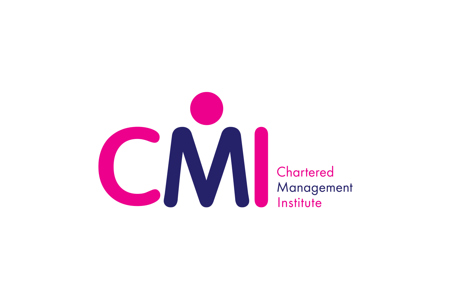 Chartered Management Institute