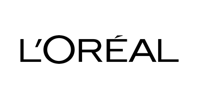 Loréal Logo
