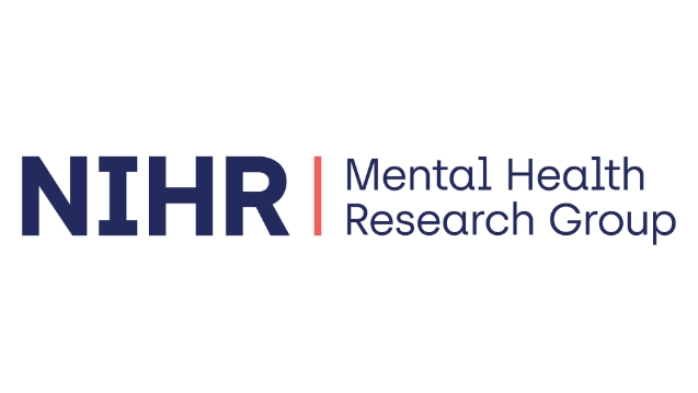 NIHR Mental Health Research Group