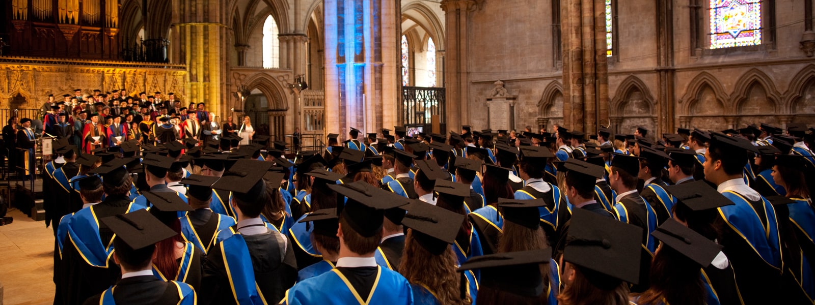 Alumni Network Login Testimonial