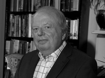 John Sergeant