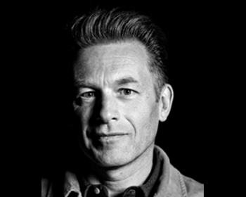 Chris Packham Spotlight