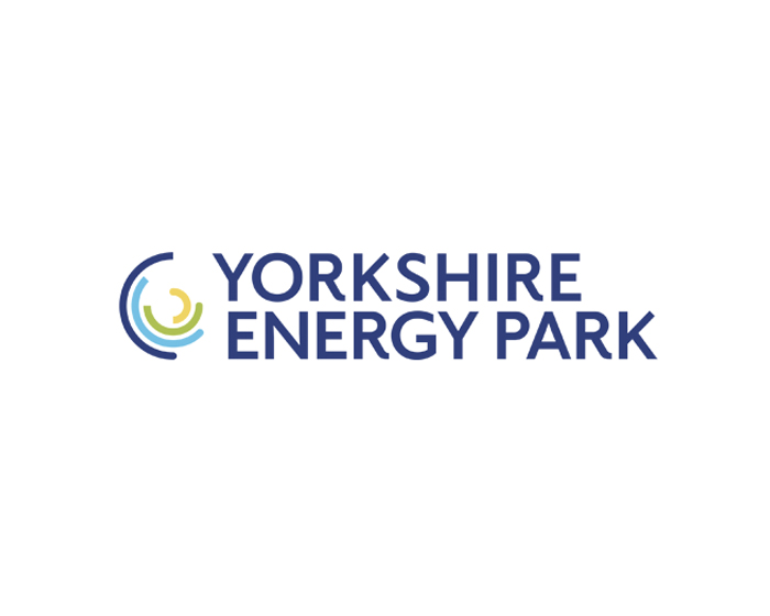 Yorkshire Energy Park