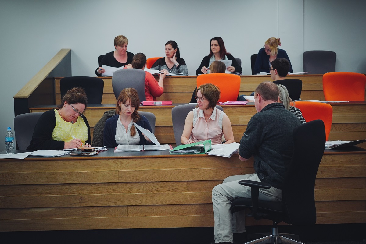 ProfessionalDevelopmentCentreimage