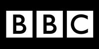 BBC column