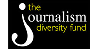Journ diversity fund column