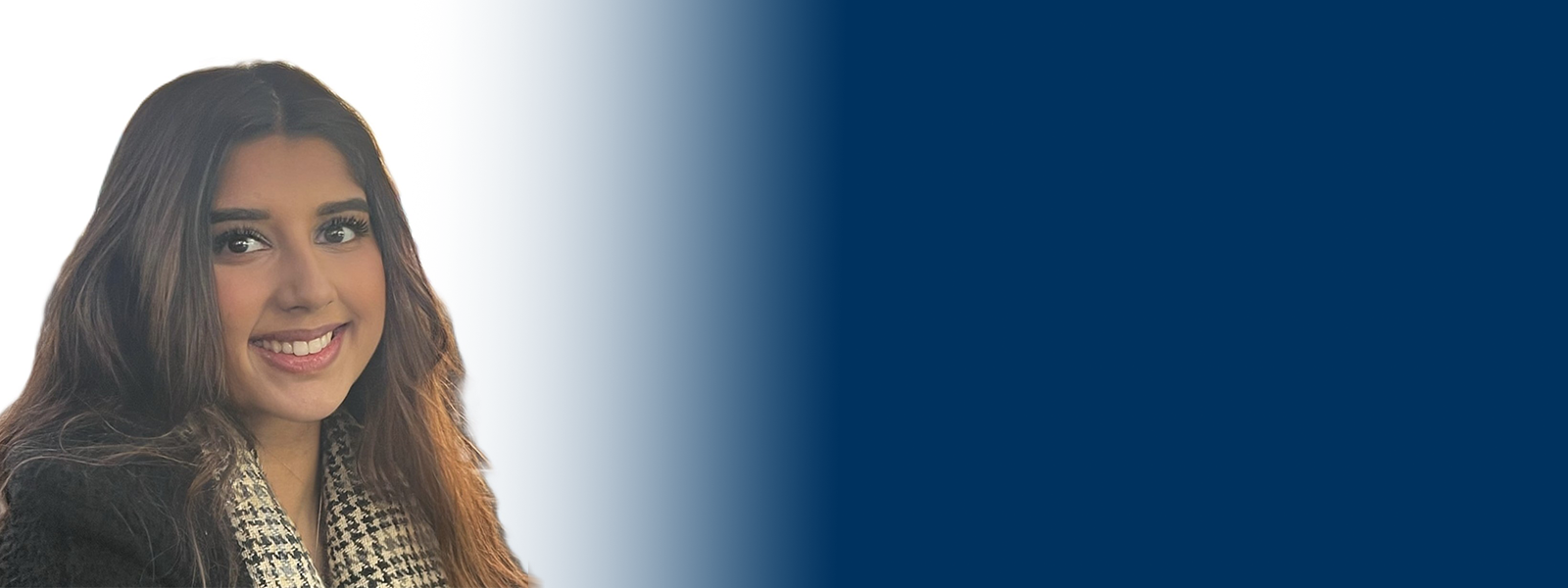 Caroline Quote photo