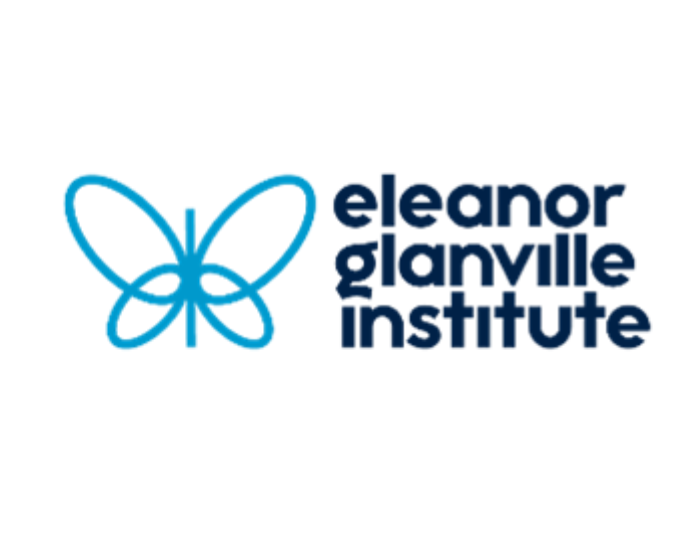 EGI Logo