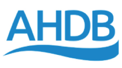 AHDB logo