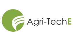 Agri-TechE logo
