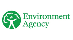 Environment Agency logo