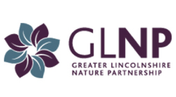 Greater Lincolnshire Nature Partnership logo