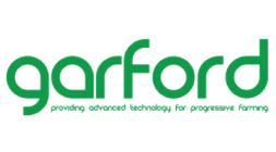 Garford logo