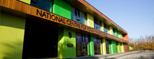 NCFM