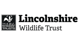 Lincolnshire Wildlife Trust logo