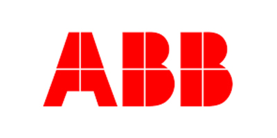 ABB logo