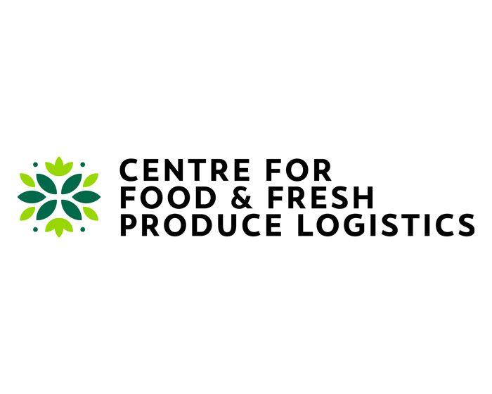 Centre for Food and Fresh Produce