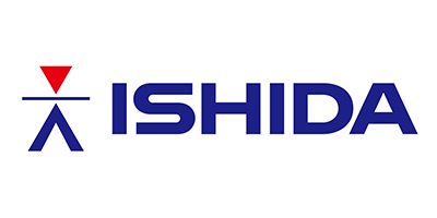 Ishida logo