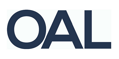OAL logo