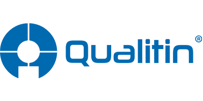Qualitin logo