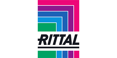 Rittal logo