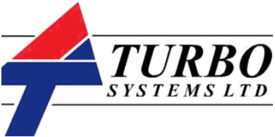Go to Turbo systems website
