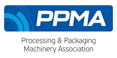 PPMA logo