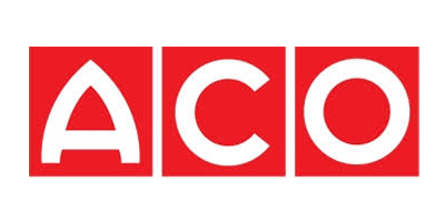 ACO logo