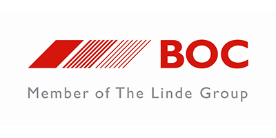 BOC logo