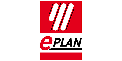 eplan logo