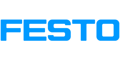 Festo logo