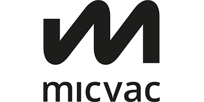 Micvac logo