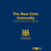 New Civic Image