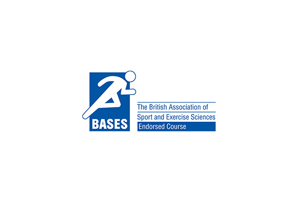 BASES logo