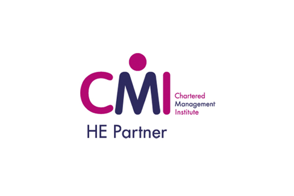 CMI logo