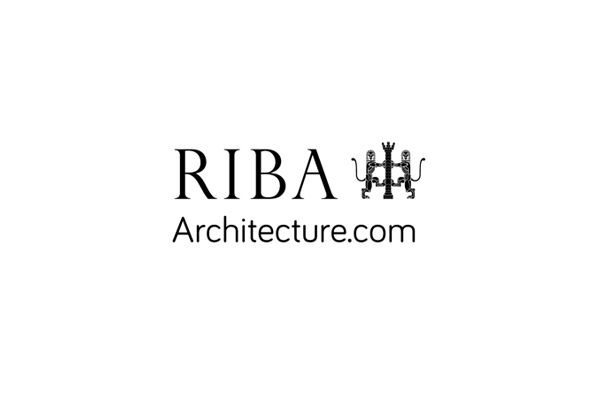 The RIBA logo