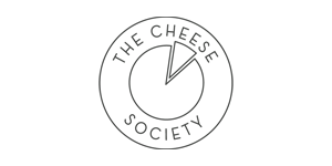 The Cheese Society logo