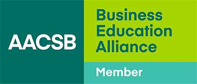 Lincoln international Business School is a member of AACSB, a global nonprofit association, connecting educators, students, and business to achieve a common goal: to create the next generation of great leaders.