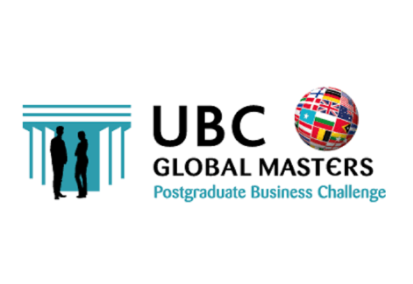 The Global Masters Business Challenge is open to all LIBS post graduate students. The challenge is a team-based business simulation event that provides participants with the opportunity to act as a board of directors who take responsibility for improving the performance of a company.