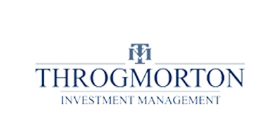 Throgmorton Investment Management Logo
