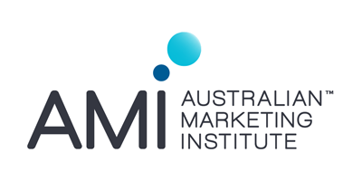 Australian Marketing Institute Logo