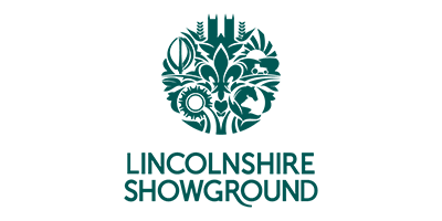 Lincolnshire Showground Logo