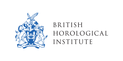 British Horological Institute Logo