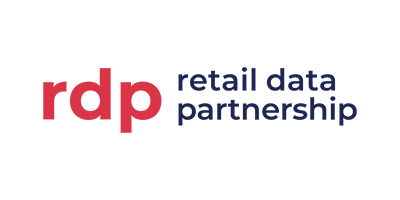Retail Data Partnership Logo