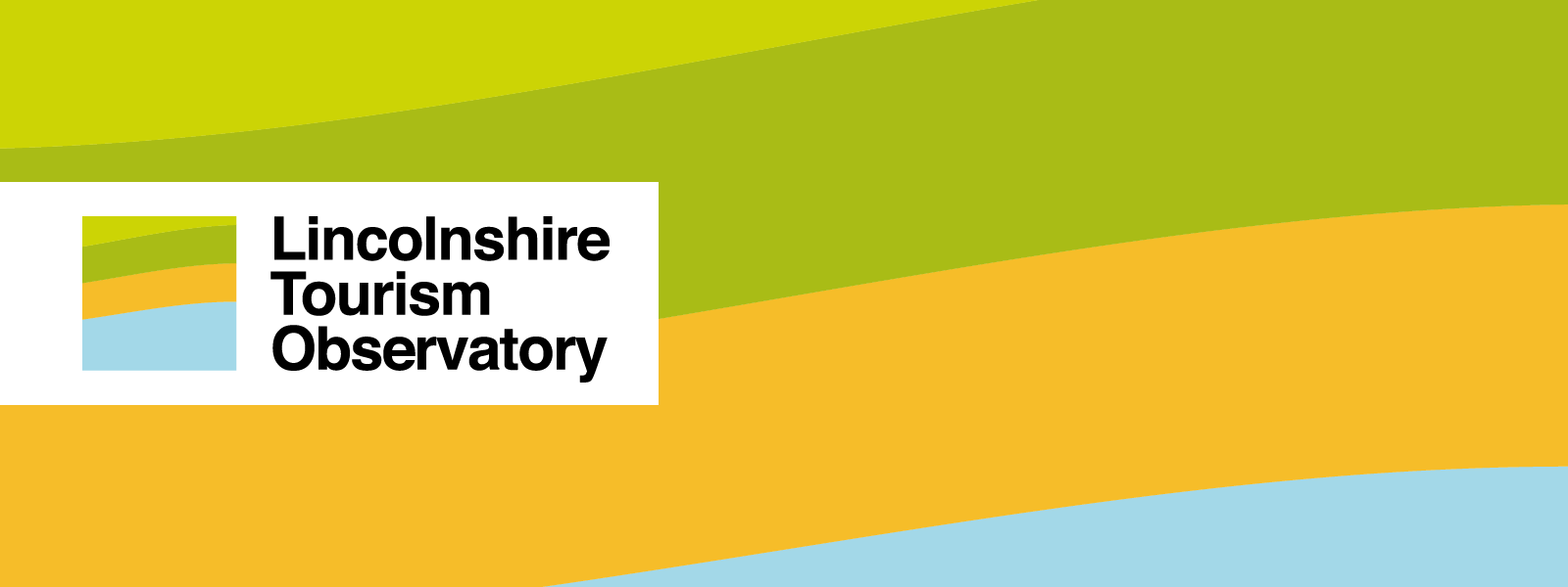 Lincolnshire Tourism Observatory Page Main Image