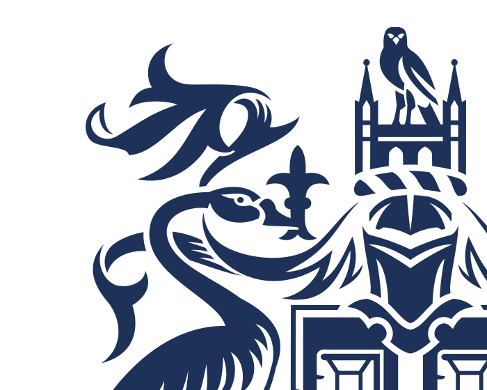 UoL Crest (Photo Placeholder)