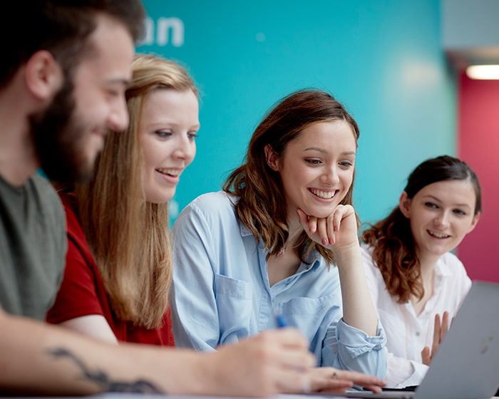 Doctoral School Spotlight