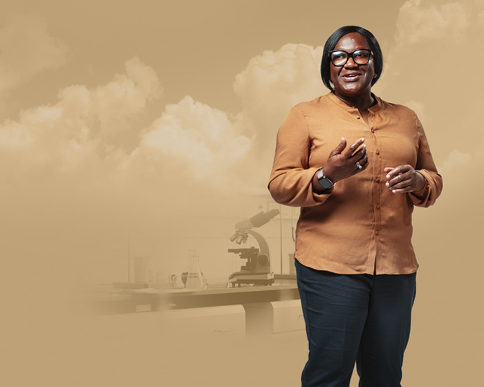 Bukola Onarinde